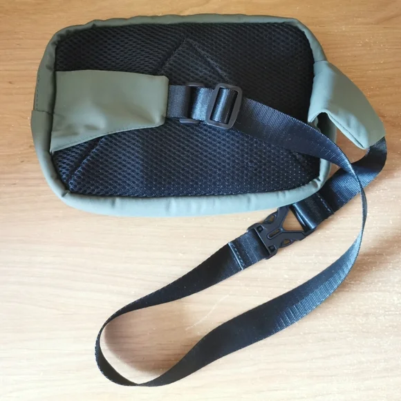 Obé Waistpack - Picture 5 of 5